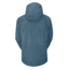 Rab Khroma Diffuse GTX Jacket - Mens, Orion Blue, Medium, QWH-81-ORB-MED