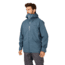 Rab Khroma Diffuse GTX Jacket - Mens, Orion Blue, Medium, QWH-81-ORB-MED