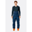 Rab Khroma GTX Bib - Mens, Deep Ink, Medium, QWG-53-DI-M