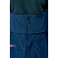 Rab Khroma GTX Bib - Mens, Deep Ink, Medium, QWG-53-DI-M