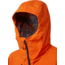 Rab Khroma GTX Jacket - Mens, Firecracker, Medium, QWG-51-FC-M