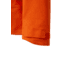 Rab Khroma GTX Jacket - Mens, Firecracker, Medium, QWG-51-FC-M
