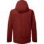 Rab Khroma GTX Jacket - Mens, Oxblood Red, Medium, QWG-51-OR-M