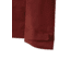 Rab Khroma GTX Jacket - Mens, Oxblood Red, Medium, QWG-51-OR-M
