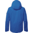 Rab Khroma GTX Jacket - Mens, Polar Blue, Small, QWG-51-PB-S