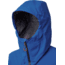Rab Khroma GTX Jacket - Mens, Polar Blue, Small, QWG-51-PB-S