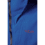 Rab Khroma GTX Jacket - Mens, Polar Blue, Small, QWG-51-PB-S