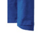 Rab Khroma GTX Jacket - Mens, Polar Blue, Small, QWG-51-PB-S
