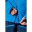 Rab Khroma GTX Jacket - Mens, Polar Blue, Small, QWG-51-PB-S