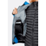 Rab Khroma GTX Jacket - Mens, Polar Blue, Small, QWG-51-PB-S