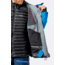 Rab Khroma GTX Jacket - Mens, Polar Blue, Small, QWG-51-PB-S