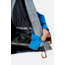 Rab Khroma GTX Jacket - Mens, Polar Blue, Small, QWG-51-PB-S