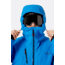 Rab Khroma GTX Jacket - Mens, Polar Blue, Small, QWG-51-PB-S