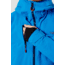 Rab Khroma GTX Jacket - Mens, Polar Blue, Small, QWG-51-PB-S
