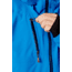 Rab Khroma GTX Jacket - Mens, Polar Blue, Small, QWG-51-PB-S