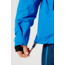 Rab Khroma GTX Jacket - Mens, Polar Blue, Small, QWG-51-PB-S