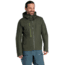 Rab Khroma Kinetic Jacket - Mens, Army, Medium, QWH-38-ARM-MED