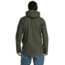 Rab Khroma Kinetic Jacket - Mens, Army, Medium, QWH-38-ARM-MED