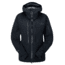 Rab Khroma Kinetic Jacket - Womens, Black, 14, QWH-39-BLK-14
