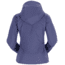 Rab Khroma Kinetic Jacket - Womens, Patriot Blue, Small, QWH-39-PTB-10