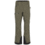Rab Khroma Kinetic Pants - Men's, Army, Large, Regular, QWH-40-ARM-LRG-RG