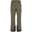 Rab Khroma Kinetic Pants - Mens, Army, Small, Regular, QWH-40-ARM-SML-RG