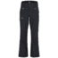Rab Khroma Kinetic Pants - Mens, Black, Extra Large, Regular, QWH-40-BLK-XLG-RG