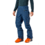 Rab Khroma Kinetic Pants - Men's, Deep Ink, Large, QWG-57-DI-L