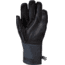 Rab Khroma Tour Infinium Glove, Black, Small, QAH-91-BL-S
