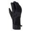 Rab Khroma Tour Infinium Glove, Black, Small, QAH-91-BL-S