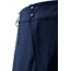 Rab Khroma Tour Pants - Mens, Deep Ink, Extra Large, QFU-61-DI-XL