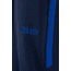 Rab Khroma Tour Pants - Mens, Deep Ink, Extra Large, QFU-61-DI-XL