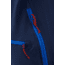 Rab Khroma Tour Pants - Mens, Deep Ink, Extra Large, QFU-61-DI-XL
