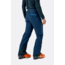 Rab Khroma Tour Pants - Mens, Deep Ink, Extra Large, QFU-61-DI-XL