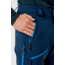 Rab Khroma Tour Pants - Mens, Deep Ink, Extra Large, QFU-61-DI-XL
