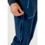 Rab Khroma Tour Pants - Mens, Deep Ink, Extra Large, QFU-61-DI-XL