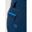 Rab Khroma Tour Pants - Mens, Deep Ink, Extra Large, QFU-61-DI-XL