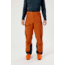 Rab Khroma Tour Pants - Mens, Red Earth, Small, QFU-61-EA-S