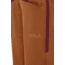 Rab Khroma Tour Pants - Mens, Red Earth, Small, QFU-61-EA-S