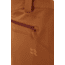 Rab Khroma Tour Pants - Mens, Red Earth, Small, QFU-61-EA-S
