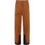 Rab Khroma Tour Pants - Mens, Red Earth, Small, QFU-61-EA-S