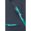 Rab Khroma Tour Pants - Womens, Steel, Small, QFU-62-ST-10
