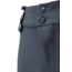 Rab Khroma Tour Pants - Womens, Steel, Small, QFU-62-ST-10