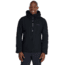 Rab Khroma Transpose Jacket - Mens, Black, Medium, QIP-05-BLK-MED