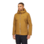 Rab Khroma Transpose Jacket - Mens, Footprint, Small, QIP-05-FPT-SML