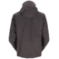 Rab Khroma Transpose Jacket - Mens, Graphene, Medium, QIP-05-GRH-MED