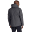 Rab Khroma Transpose Jacket - Mens, Graphene, Medium, QIP-05-GRH-MED