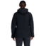 Rab Khroma Transpose Jacket - Womens, Black, Small, QIP-06-BLK-10