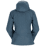 Rab Khroma Transpose Jacket - Womens, Orion Blue, Small, QIP-06-ORB-10