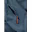 Rab Khroma Transpose Jacket - Womens, Orion Blue, Small, QIP-06-ORB-10